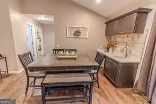 2734 Flat Shoals Rd, Concord, GA 30206 - Photo 17