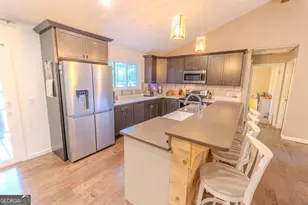 2734 Flat Shoals Rd, Concord, GA 30206 - Photo 13