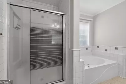 156 Brentwood Way, Stockbridge, GA 30281 - Photo 21