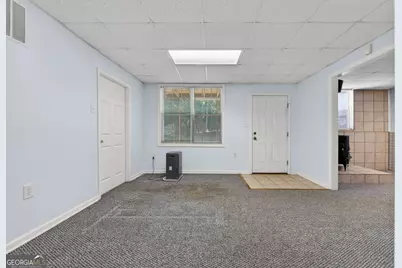 156 Brentwood Way, Stockbridge, GA 30281 - Photo 39