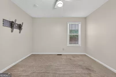 156 Brentwood Way, Stockbridge, GA 30281 - Photo 23