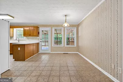 156 Brentwood Way, Stockbridge, GA 30281 - Photo 7
