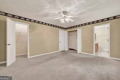 156 Brentwood Way, Stockbridge, GA 30281 - Photo 19