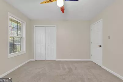 156 Brentwood Way, Stockbridge, GA 30281 - Photo 29