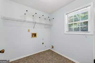 156 Brentwood Way, Stockbridge, GA 30281 - Photo 15