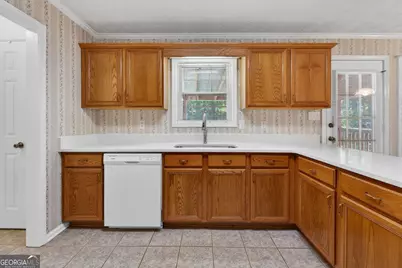 156 Brentwood Way, Stockbridge, GA 30281 - Photo 13