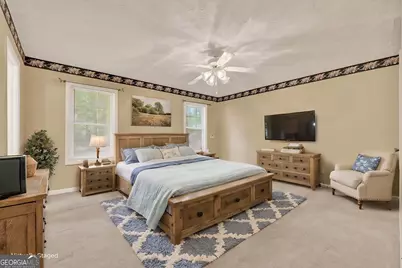 156 Brentwood Way, Stockbridge, GA 30281 - Photo 17