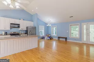 101 S Azalea Dr, LaFayette, GA 30728 - Photo 17