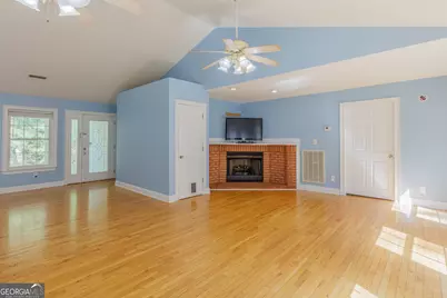 101 S Azalea Drive, La Fayette, GA 30728 - Photo 21