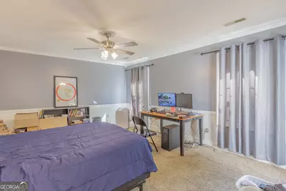101 S Azalea Drive, La Fayette, GA 30728 - Photo 23