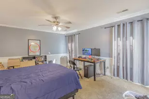 101 S Azalea Dr, LaFayette, GA 30728 - Photo 23