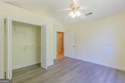 101 S Azalea Drive, La Fayette, GA 30728 - Photo 11
