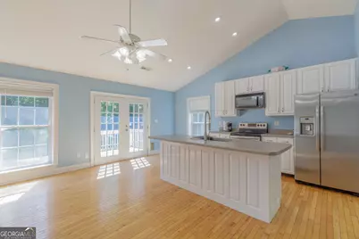 101 S Azalea Drive, La Fayette, GA 30728 - Photo 15