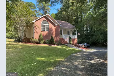 101 S Azalea Drive, La Fayette, GA 30728 - Photo 5