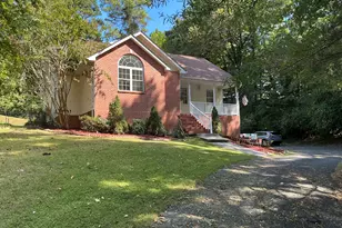101 S Azalea Dr, LaFayette, GA 30728 - Photo 5