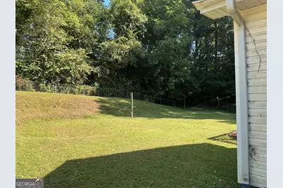 101 S Azalea Drive, La Fayette, GA 30728 - Photo 3