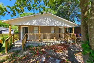 715 Woodward Ave, Macon, GA 31204 - Photo 1