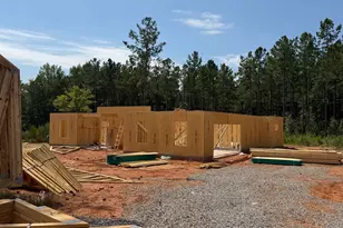 221 Perkins Place Dr, Hogansville, GA 30230 - Photo 1