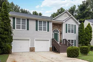 1970 Ridgestone Run SW, Marietta, GA 30008 - Photo 3
