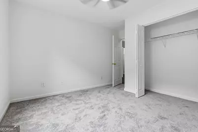 1970 Ridgestone Run SW, Marietta, GA 30008 - Photo 27