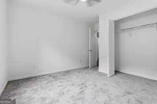 1970 Ridgestone Run SW, Marietta, GA 30008 - Photo 27