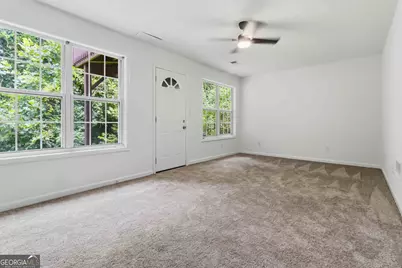 1970 Ridgestone Run SW, Marietta, GA 30008 - Photo 25