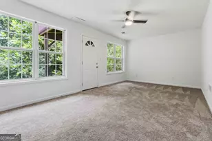 1970 Ridgestone Run SW, Marietta, GA 30008 - Photo 25