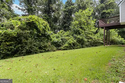 1970 Ridgestone Run SW, Marietta, GA 30008 - Photo 31