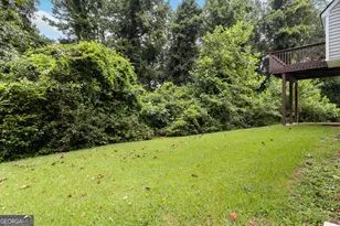 1970 Ridgestone Run SW, Marietta, GA 30008 - Photo 31