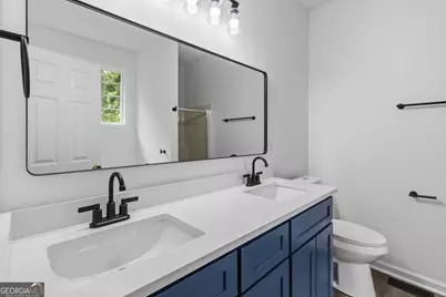 1970 Ridgestone Run SW, Marietta, GA 30008 - Photo 17