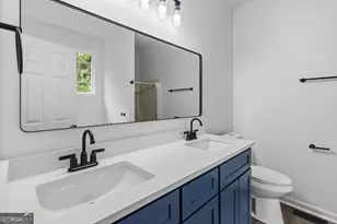 1970 Ridgestone Run SW, Marietta, GA 30008 - Photo 17