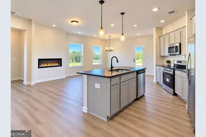 325 Caroline Place, Villa Rica, GA 30180 - Photo 3
