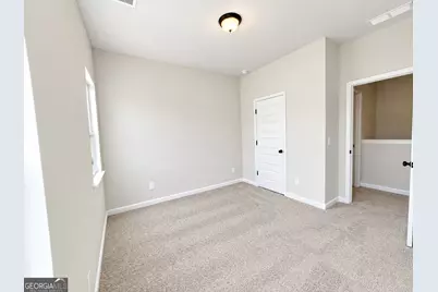 325 Caroline Place, Villa Rica, GA 30180 - Photo 7