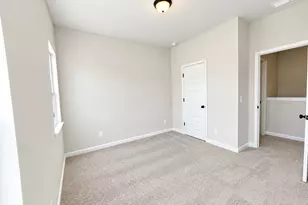 325 Caroline Pl, Villa Rica, GA 30180 - Photo 7