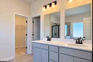 325 Caroline Pl, Villa Rica, GA 30180 - Photo 11