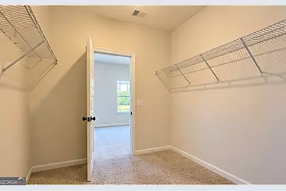 325 Caroline Place, Villa Rica, GA 30180 - Photo 9