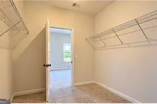325 Caroline Pl, Villa Rica, GA 30180 - Photo 9