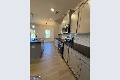 325 Caroline Place, Villa Rica, GA 30180 - Photo 5