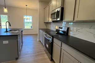 325 Caroline Pl, Villa Rica, GA 30180 - Photo 5