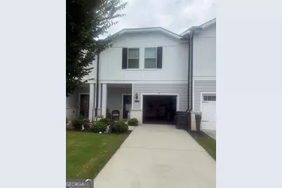 5542 Plain Field Lane, Lilburn, GA 30047 - Photo 1