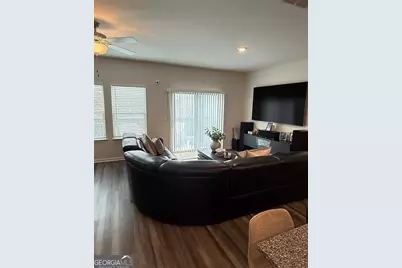 5542 Plain Field Lane, Lilburn, GA 30047 - Photo 5