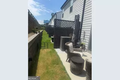 5542 Plain Field Lane, Lilburn, GA 30047 - Photo 3