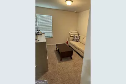 5542 Plain Field Lane, Lilburn, GA 30047 - Photo 7