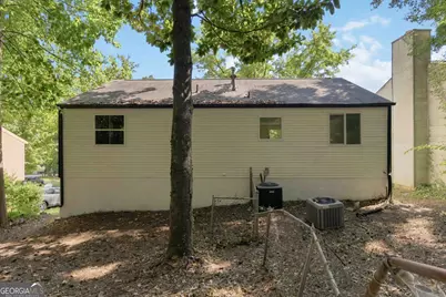 2007 Northerly Way, Stone Mountain, GA 30088 - Photo 15
