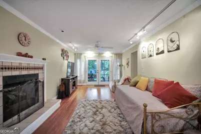 1071 Standard Drive NE, Atlanta, GA 30319 - Photo 9