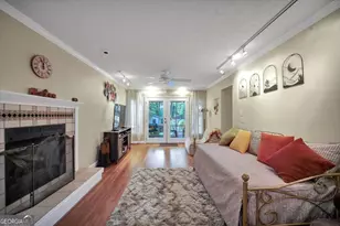 1071 Standard Dr NE, Atlanta, GA 30319 - Photo 9