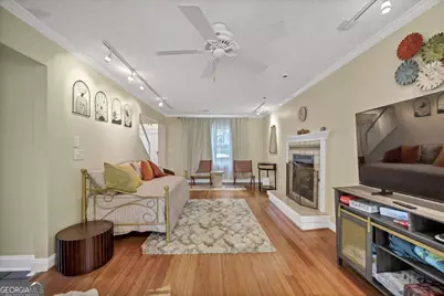 1071 Standard Drive NE, Atlanta, GA 30319 - Photo 11