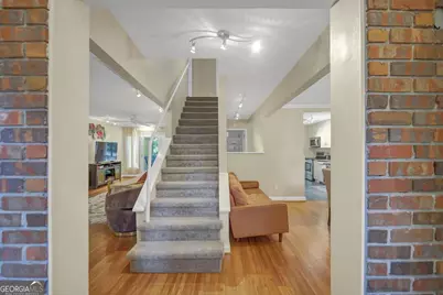 1071 Standard Drive NE, Atlanta, GA 30319 - Photo 7