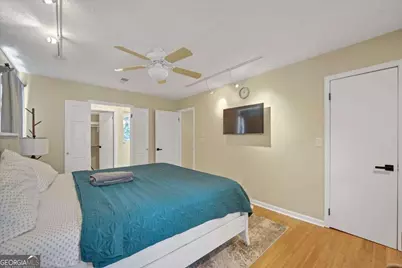 1071 Standard Drive NE, Atlanta, GA 30319 - Photo 21