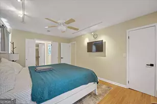 1071 Standard Dr NE, Atlanta, GA 30319 - Photo 21